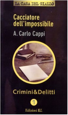 cover_cacciatore inpossibile.jpg (20451 byte)