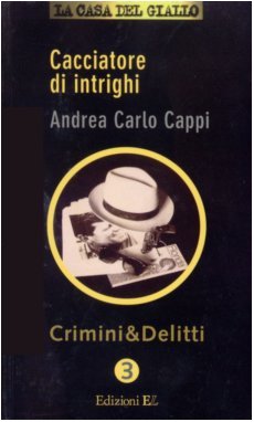 cover_cacciatore intrighi.jpg (19836 byte)