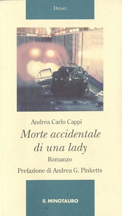 cover_morte accidentale di una lady.jpg (22091 byte)