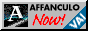 affannow